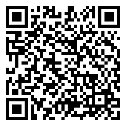 移动端二维码 - 新安巷85平米2室1厅1卫1300元/月年付 - 雅安分类信息 - 雅安28生活网 ya.28life.com