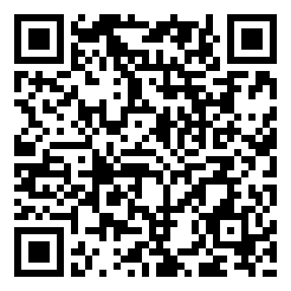 移动端二维码 - 文定街2室1厅1厨1卫精出租 - 雅安分类信息 - 雅安28生活网 ya.28life.com