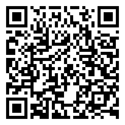 移动端二维码 - 雅通市场2室2厅1厨1卫简装 - 雅安分类信息 - 雅安28生活网 ya.28life.com