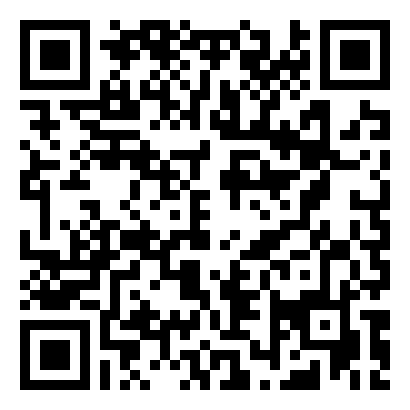 移动端二维码 - 出租第 一 江 岸 三室两厅2卫 - 雅安分类信息 - 雅安28生活网 ya.28life.com