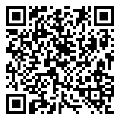 移动端二维码 - 出租4室2厅2卫清水。可做库房 - 雅安分类信息 - 雅安28生活网 ya.28life.com