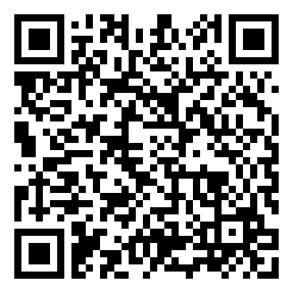移动端二维码 - 和横街11号大院2室2厅1厨1卫简装 - 雅安分类信息 - 雅安28生活网 ya.28life.com