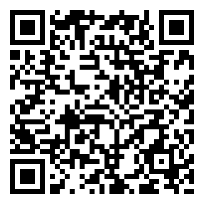移动端二维码 - 魏家岗3室2厅2卫(个人) - 雅安分类信息 - 雅安28生活网 ya.28life.com
