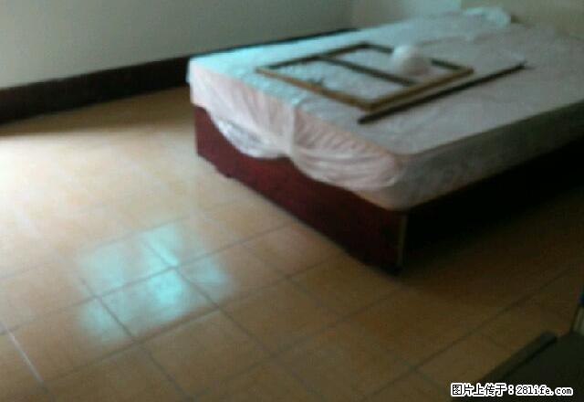 挺进路人民银行宿舍 2室2厅1卫 - 房屋出租 - 房屋租售 - 雅安分类信息 - 雅安28生活网 ya.28life.com