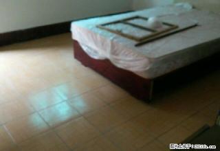 挺进路人民银行宿舍 2室2厅1卫 - 雅安28生活网 ya.28life.com