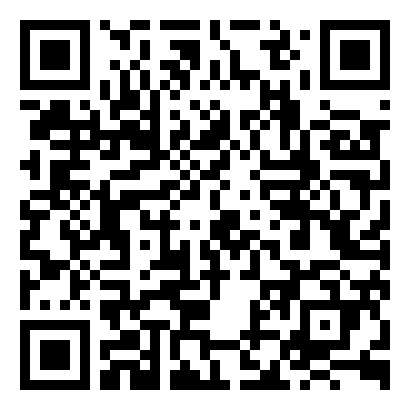 移动端二维码 - 挺进路人民银行宿舍 2室2厅1卫 - 雅安分类信息 - 雅安28生活网 ya.28life.com