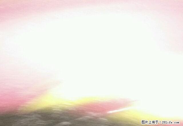 南三路 1室0厅1卫 - 房屋出租 - 房屋租售 - 雅安分类信息 - 雅安28生活网 ya.28life.com