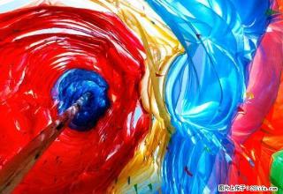 雨城桃花巷 1室0厅1卫 - 雅安28生活网 ya.28life.com