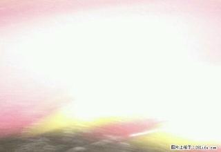 南三路 1室0厅1卫 - 雅安28生活网 ya.28life.com