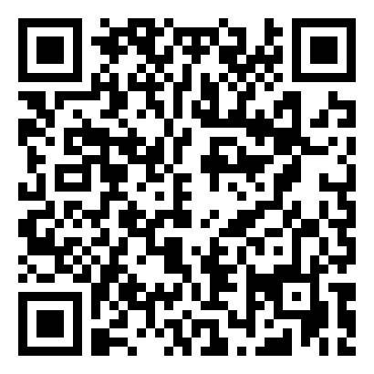 移动端二维码 - 雨城川农喷江桥附近 1室0厅1卫 - 雅安分类信息 - 雅安28生活网 ya.28life.com
