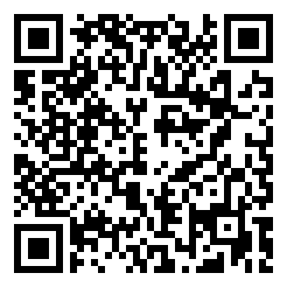 移动端二维码 - 桃花巷 3室2厅2卫 - 雅安分类信息 - 雅安28生活网 ya.28life.com
