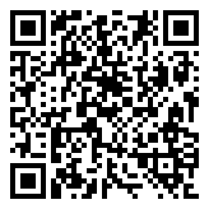 移动端二维码 - 八一路 1室1厅1卫 - 雅安分类信息 - 雅安28生活网 ya.28life.com