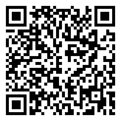 移动端二维码 - 雨城区货运站 2室1厅1卫 - 雅安分类信息 - 雅安28生活网 ya.28life.com
