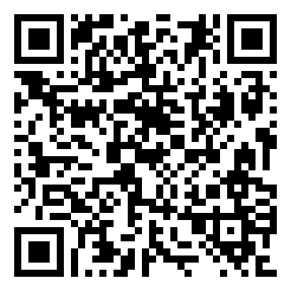 移动端二维码 - 南三路 1室0厅1卫 - 雅安分类信息 - 雅安28生活网 ya.28life.com