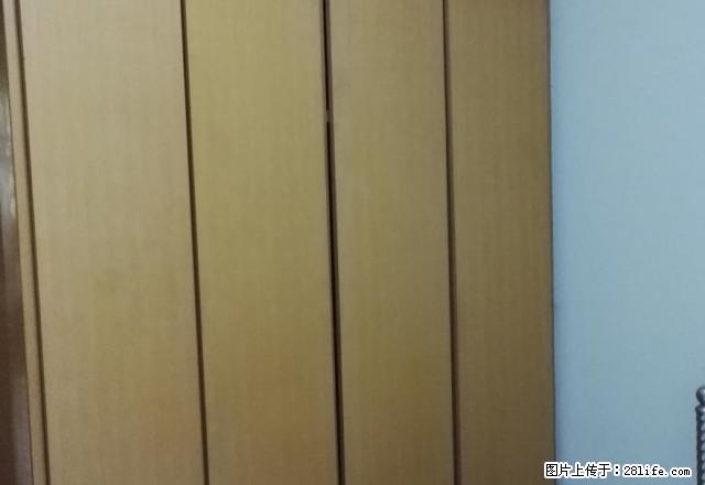 北二路商务局4室1厅 - 房屋出租 - 房屋租售 - 雅安分类信息 - 雅安28生活网 ya.28life.com