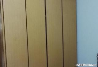 北二路商务局4室1厅 - 雅安28生活网 ya.28life.com