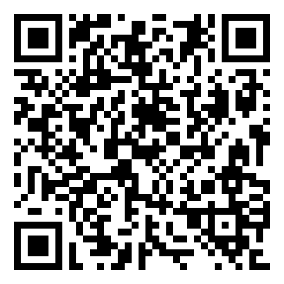 移动端二维码 - 北二路商务局4室1厅 - 雅安分类信息 - 雅安28生活网 ya.28life.com