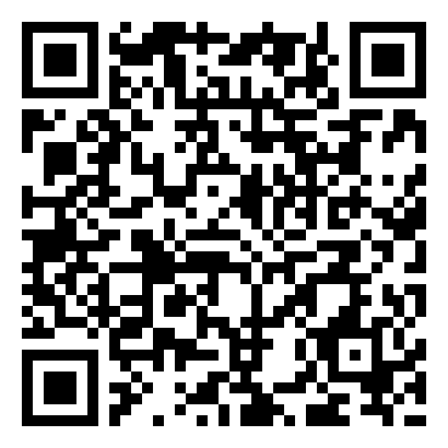 移动端二维码 - 穿航雅郡3随时2厅2卫精装 - 雅安分类信息 - 雅安28生活网 ya.28life.com