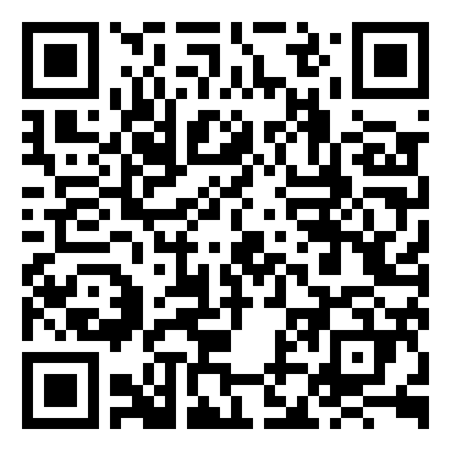 移动端二维码 - 领地凯旋帝景二期3室2厅2卫138平米2500元/月 - 雅安分类信息 - 雅安28生活网 ya.28life.com