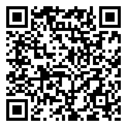 移动端二维码 - 挺进路小户型1室1厅精装 - 雅安分类信息 - 雅安28生活网 ya.28life.com