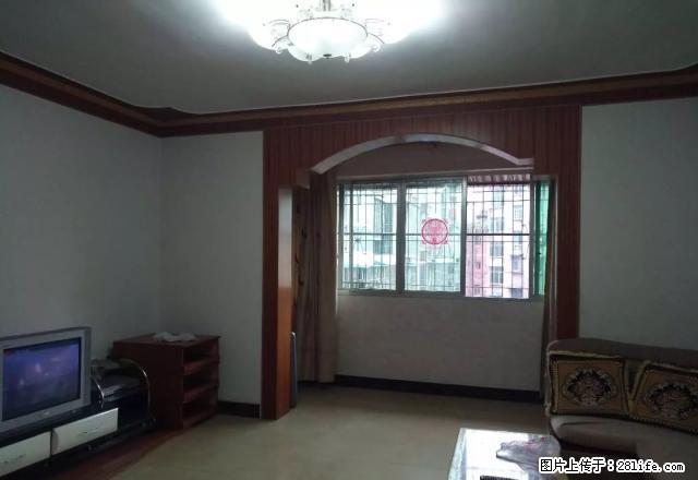 名城御景t3 简装房屋出租 - 房屋出租 - 房屋租售 - 雅安分类信息 - 雅安28生活网 ya.28life.com