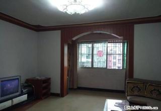 名城御景t3 简装房屋出租 - 雅安28生活网 ya.28life.com