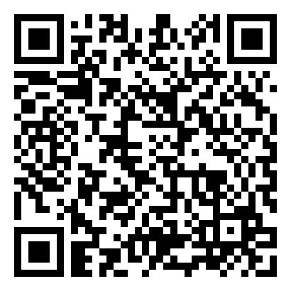 移动端二维码 - 名山半岛T2简装出租 - 雅安分类信息 - 雅安28生活网 ya.28life.com