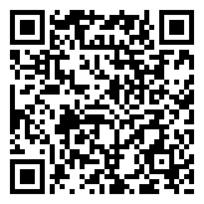 移动端二维码 - 四季名城精装修T1 出租 - 雅安分类信息 - 雅安28生活网 ya.28life.com