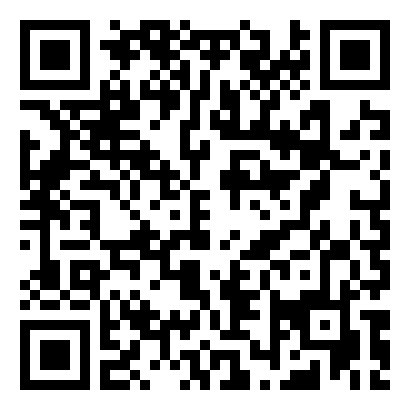 移动端二维码 - 名山区老公安宿舍楼出租 - 雅安分类信息 - 雅安28生活网 ya.28life.com