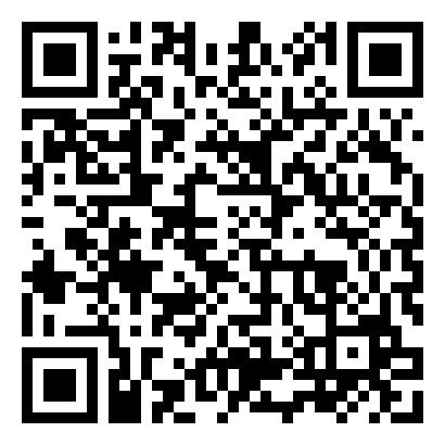 移动端二维码 - 四季名城小区 T 3 简装 房屋出租 - 雅安分类信息 - 雅安28生活网 ya.28life.com
