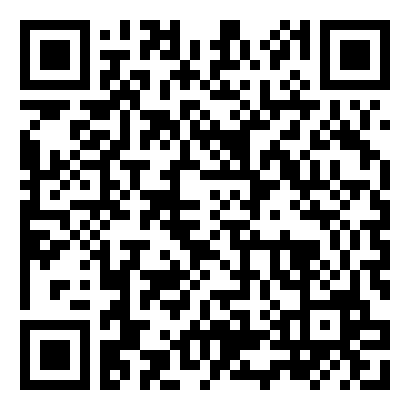 移动端二维码 - 名城御景t3 简装房屋出租 - 雅安分类信息 - 雅安28生活网 ya.28life.com