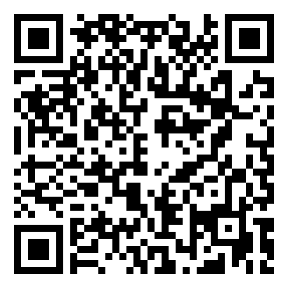 移动端二维码 - 滨河花园三楼，两室两厅一厨一卫 - 雅安分类信息 - 雅安28生活网 ya.28life.com