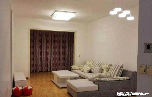 拓海江岸精装套二 拎包入住 - 房屋出租 - 房屋租售 - 雅安分类信息 - 雅安28生活网 ya.28life.com