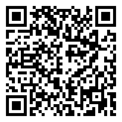 移动端二维码 - 拓海江岸精装套二 拎包入住 - 雅安分类信息 - 雅安28生活网 ya.28life.com