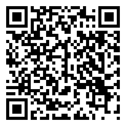 移动端二维码 - 正黄一期精装套三双卫 带三空调 拎包入住 - 雅安分类信息 - 雅安28生活网 ya.28life.com