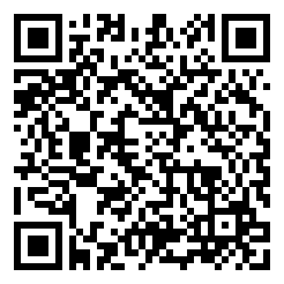 移动端二维码 - 拓海江岸精装套三 小区环境好 - 雅安分类信息 - 雅安28生活网 ya.28life.com