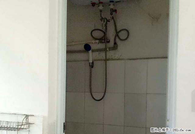 川农第二教学区后校门 1室0厅1卫 - 房屋出租 - 房屋租售 - 雅安分类信息 - 雅安28生活网 ya.28life.com