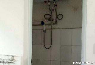 川农第二教学区后校门 1室0厅1卫 - 雅安28生活网 ya.28life.com