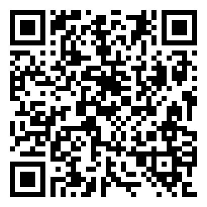 移动端二维码 - 川农第二教学区后校门 1室0厅1卫 - 雅安分类信息 - 雅安28生活网 ya.28life.com