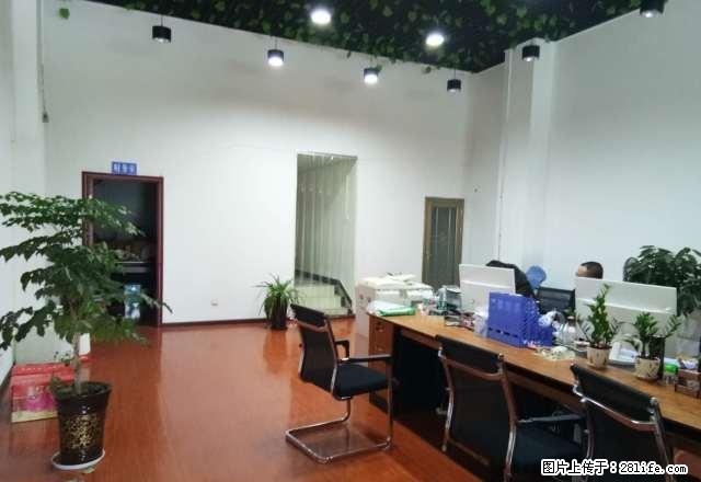 拓海江岸商铺出租260平,1楼和2楼,可以做办公室,可做餐饮 - 房屋出租 - 房屋租售 - 雅安分类信息 - 雅安28生活网 ya.28life.com