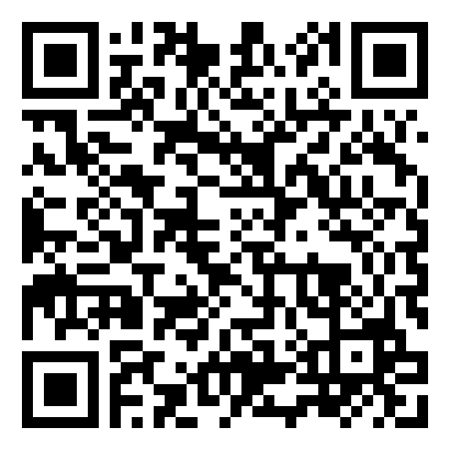 移动端二维码 - 拓海江岸商铺出租260平，1楼和2楼，可以做办公室，可做餐饮 - 雅安分类信息 - 雅安28生活网 ya.28life.com