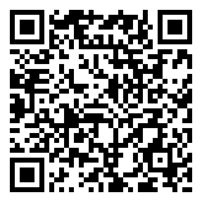 移动端二维码 - 正黄1期标准套三双卫，精装修带家具家电，带空调，拎包入住。 - 雅安分类信息 - 雅安28生活网 ya.28life.com