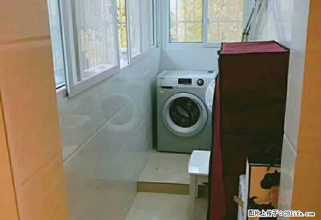 和平小区电梯公寓2室出租 - 房屋出租 - 房屋租售 - 雅安分类信息 - 雅安28生活网 ya.28life.com