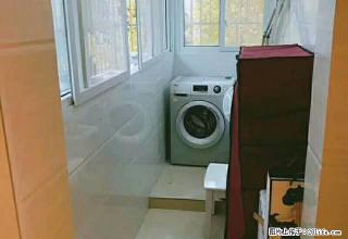 和平小区电梯公寓2室出租 - 雅安28生活网 ya.28life.com