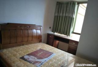 和平d区一室一厅住房出租 - 雅安28生活网 ya.28life.com