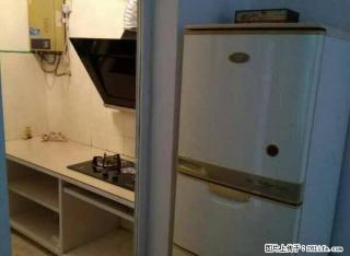 和平小区电梯公寓3室，要的联系我 - 雅安28生活网 ya.28life.com