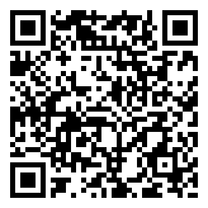 移动端二维码 - 和平小区电梯公寓2室出租 - 雅安分类信息 - 雅安28生活网 ya.28life.com