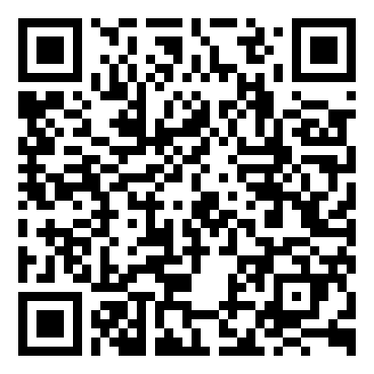 移动端二维码 - 和平d区一室一厅住房出租 - 雅安分类信息 - 雅安28生活网 ya.28life.com