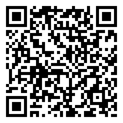 移动端二维码 - 和平小区电梯公寓3室，要的联系我 - 雅安分类信息 - 雅安28生活网 ya.28life.com
