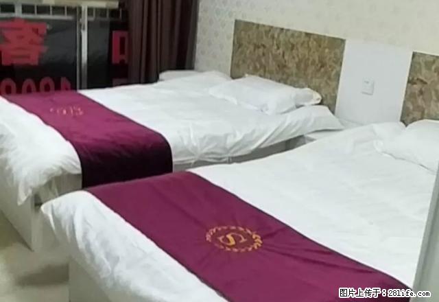 (单间出租)姚桥新区汉都华府电梯精装1室房 - 房屋出租 - 房屋租售 - 雅安分类信息 - 雅安28生活网 ya.28life.com